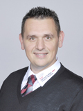 Goran  Kovac